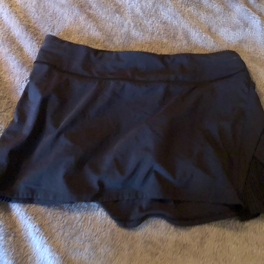 LULULEMON
